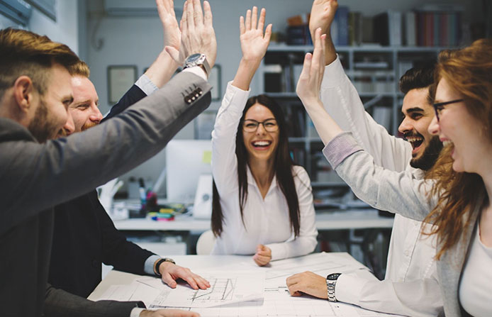 บริษัท Shanghai Yinin Bearing and Transmission