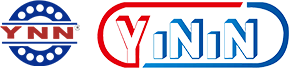 บริษัท Shanghai Yinin Bearing and Transmission