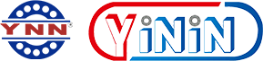 บริษัท Shanghai Yinin Bearing and Transmission