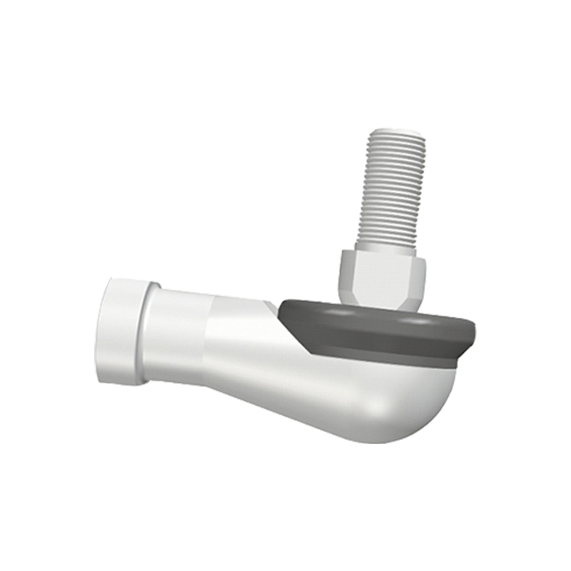 sqy ...- rs series แบริ่งปลายก้านบอลหัวเกียร์อัตโนมัติ