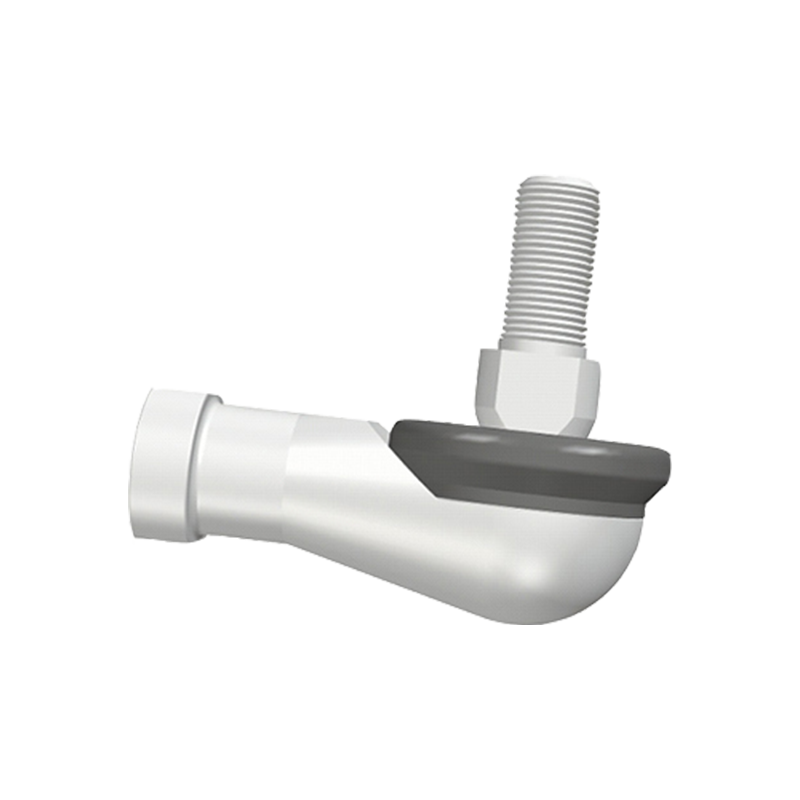 SQ ...- ซีรี่ส์ RS แบริ่งปลายก้านบอลหัวเกียร์อัตโนมัติ