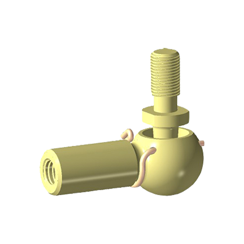 ตร.ม ซีรีส์